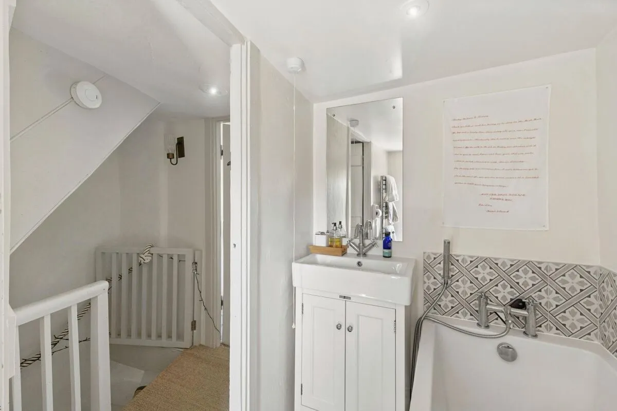 Chapel Lane, Longborough, GL56, photo 17