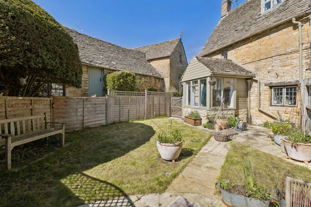Chapel Lane, Longborough, GL56, photo 19