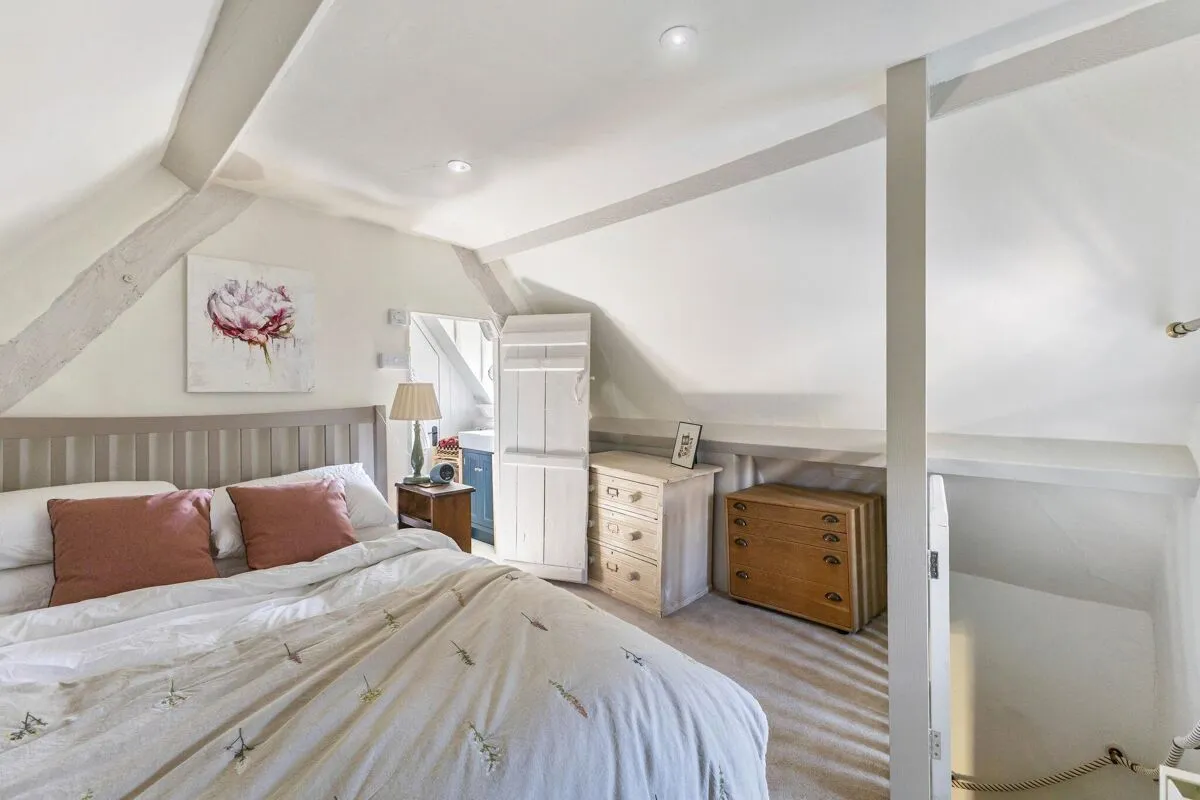Chapel Lane, Longborough, GL56, photo 16