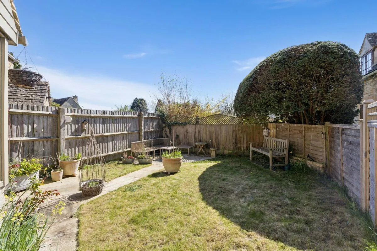 Chapel Lane, Longborough, GL56, photo 20