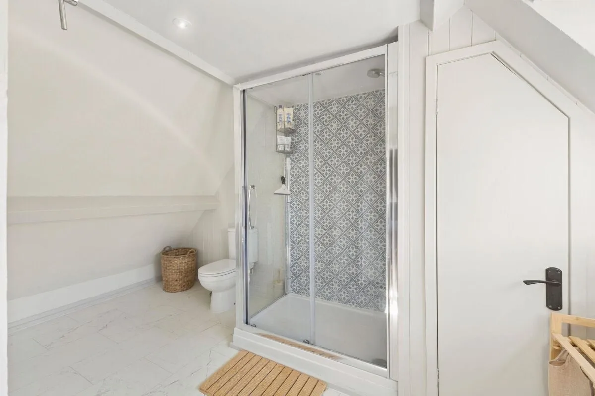 Chapel Lane, Longborough, GL56, photo 12
