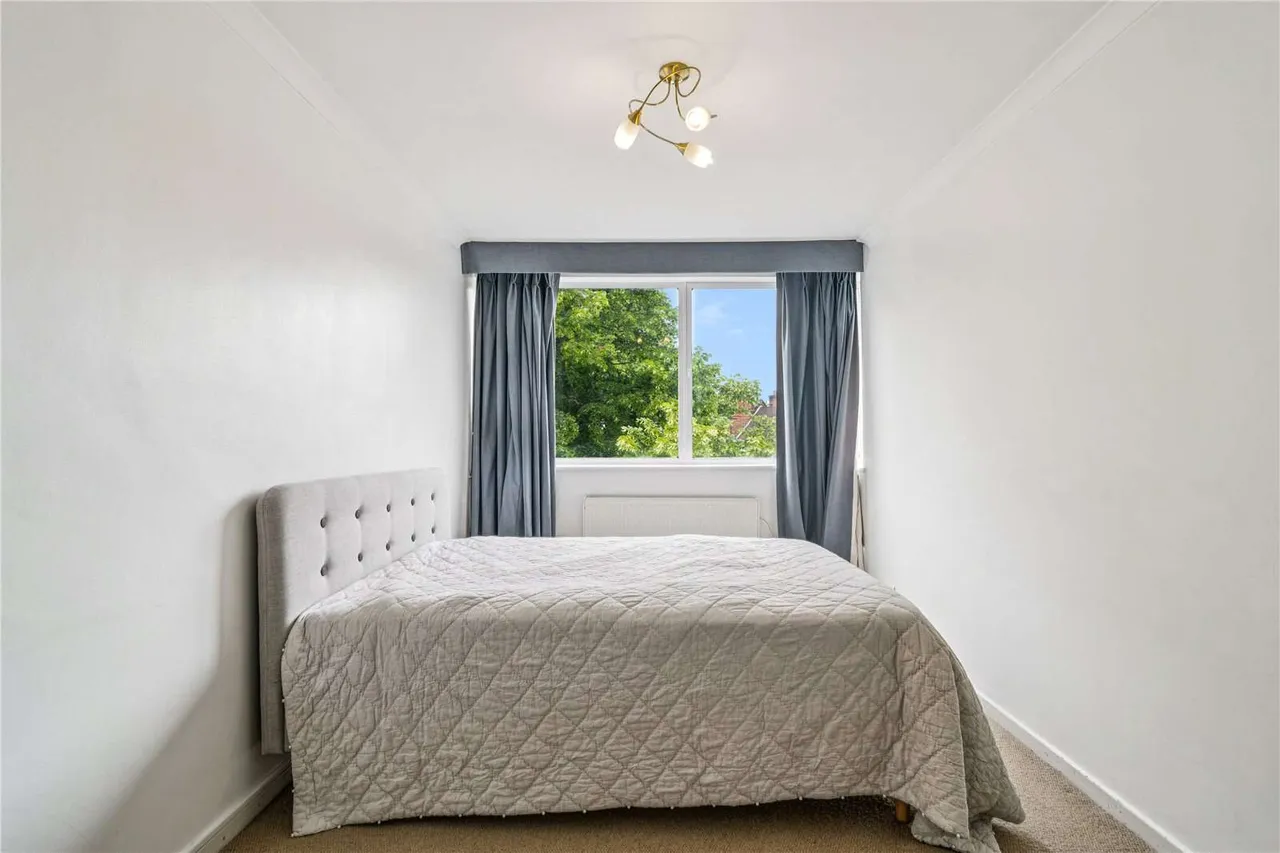Eton Avenue, Belsize Park, London, NW3 3EJ, photo 10
