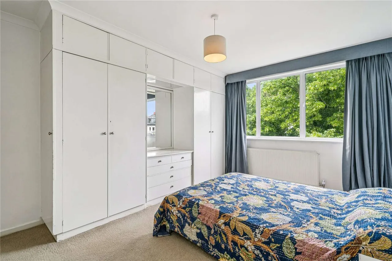 Eton Avenue, Belsize Park, London, NW3 3EJ, photo 8