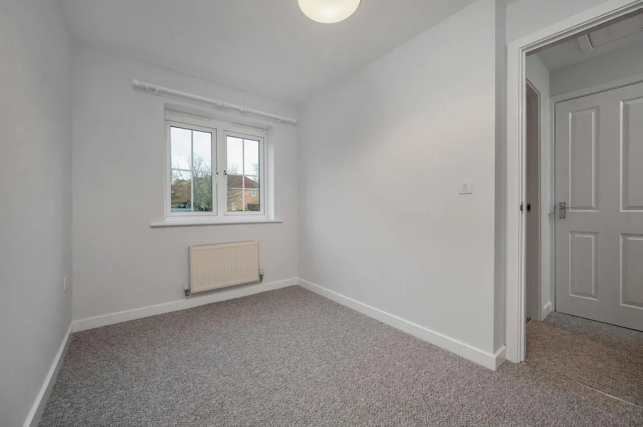 Russet Way, Melton Mowbray, LE13, photo 9