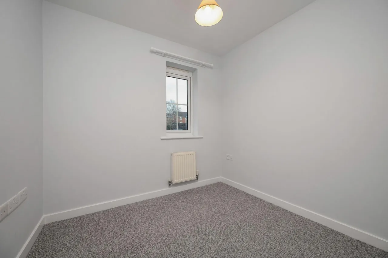 Russet Way, Melton Mowbray, LE13, photo 8