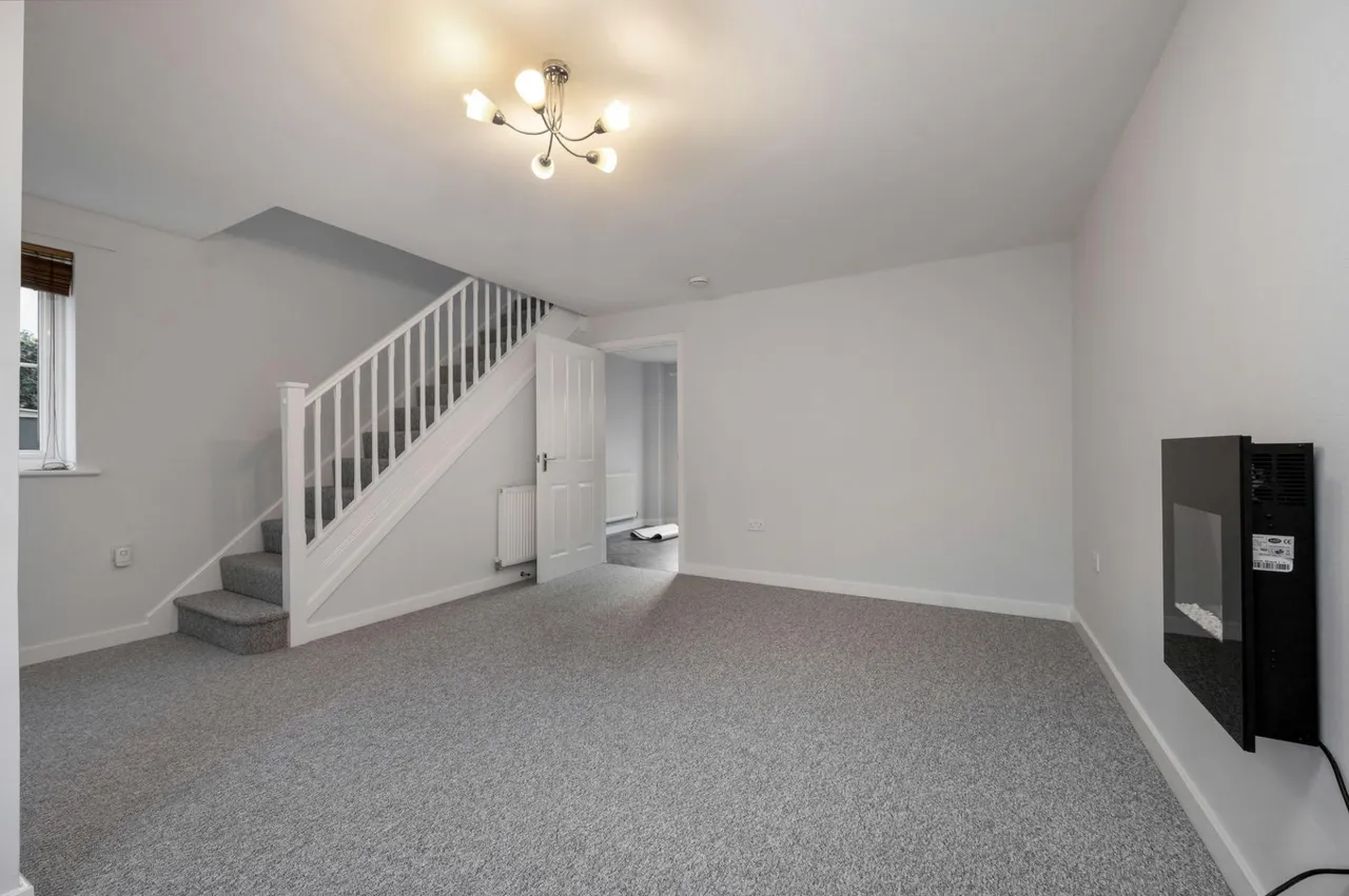 Russet Way, Melton Mowbray, LE13, photo 5