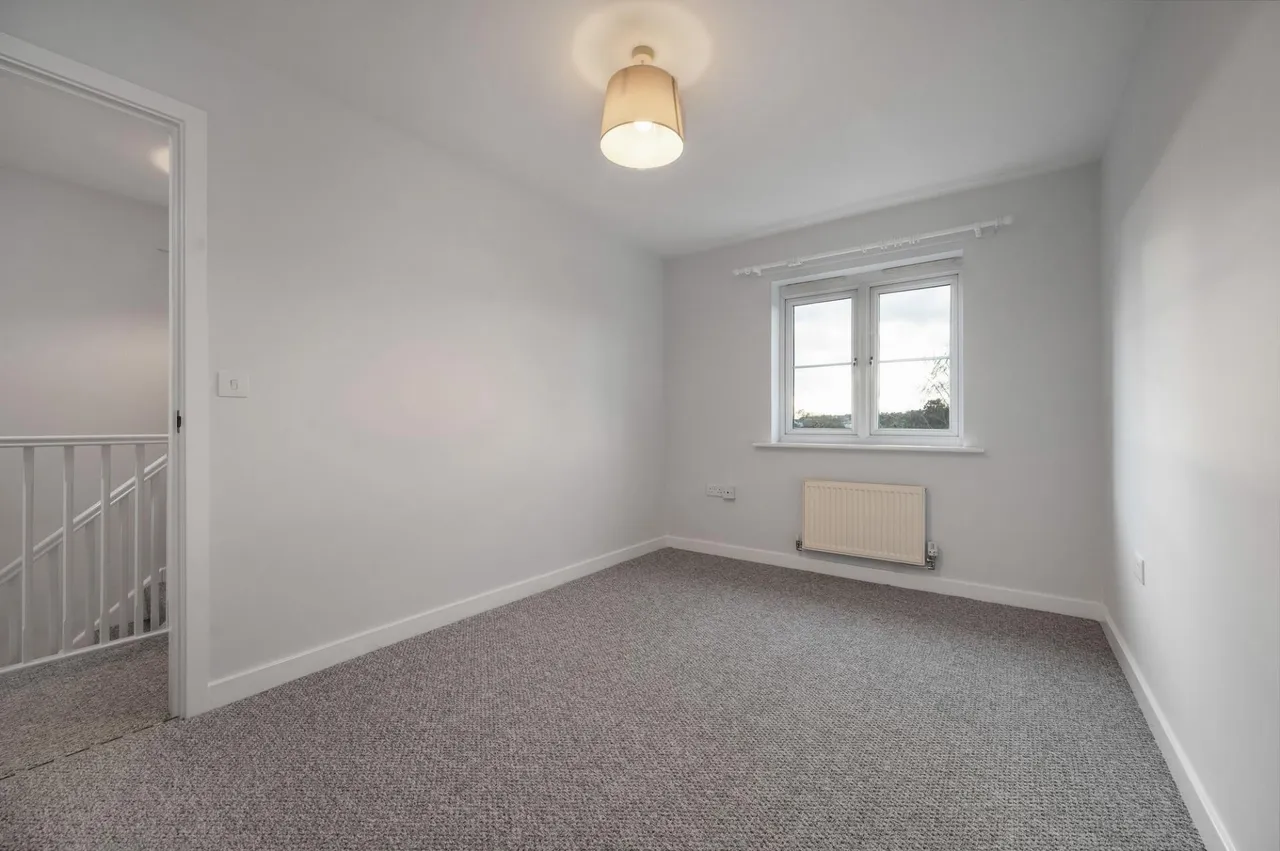 Russet Way, Melton Mowbray, LE13, photo 7