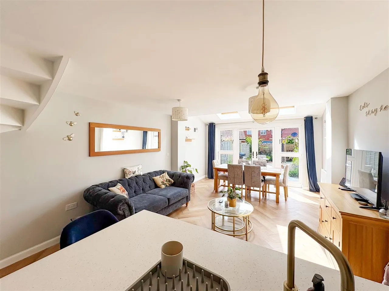 Coleridge Crescent, Littlehampton, photo 3
