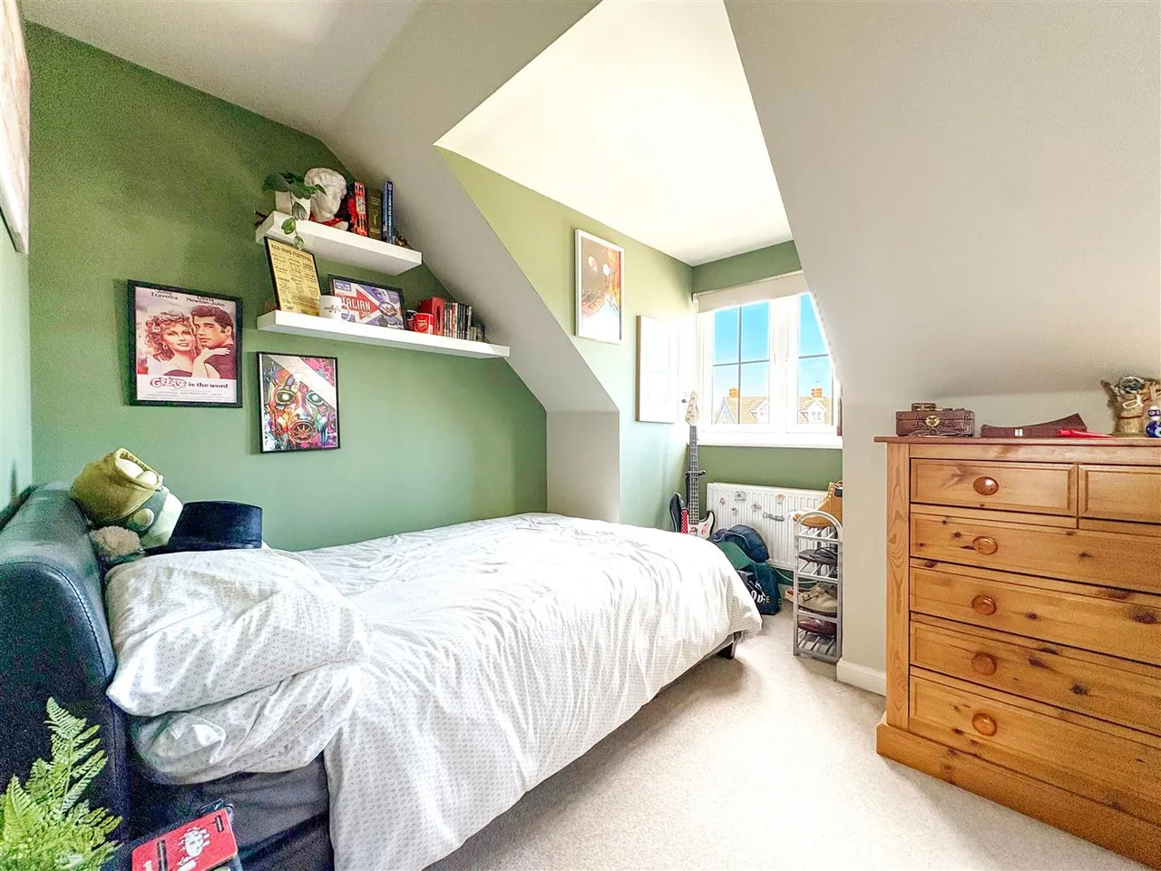Coleridge Crescent, Littlehampton, photo 19