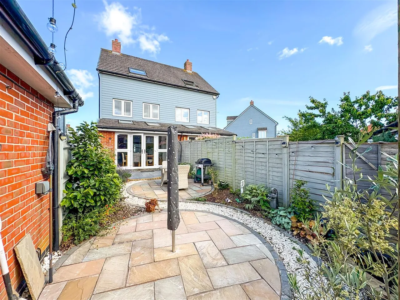 Coleridge Crescent, Littlehampton, photo 28