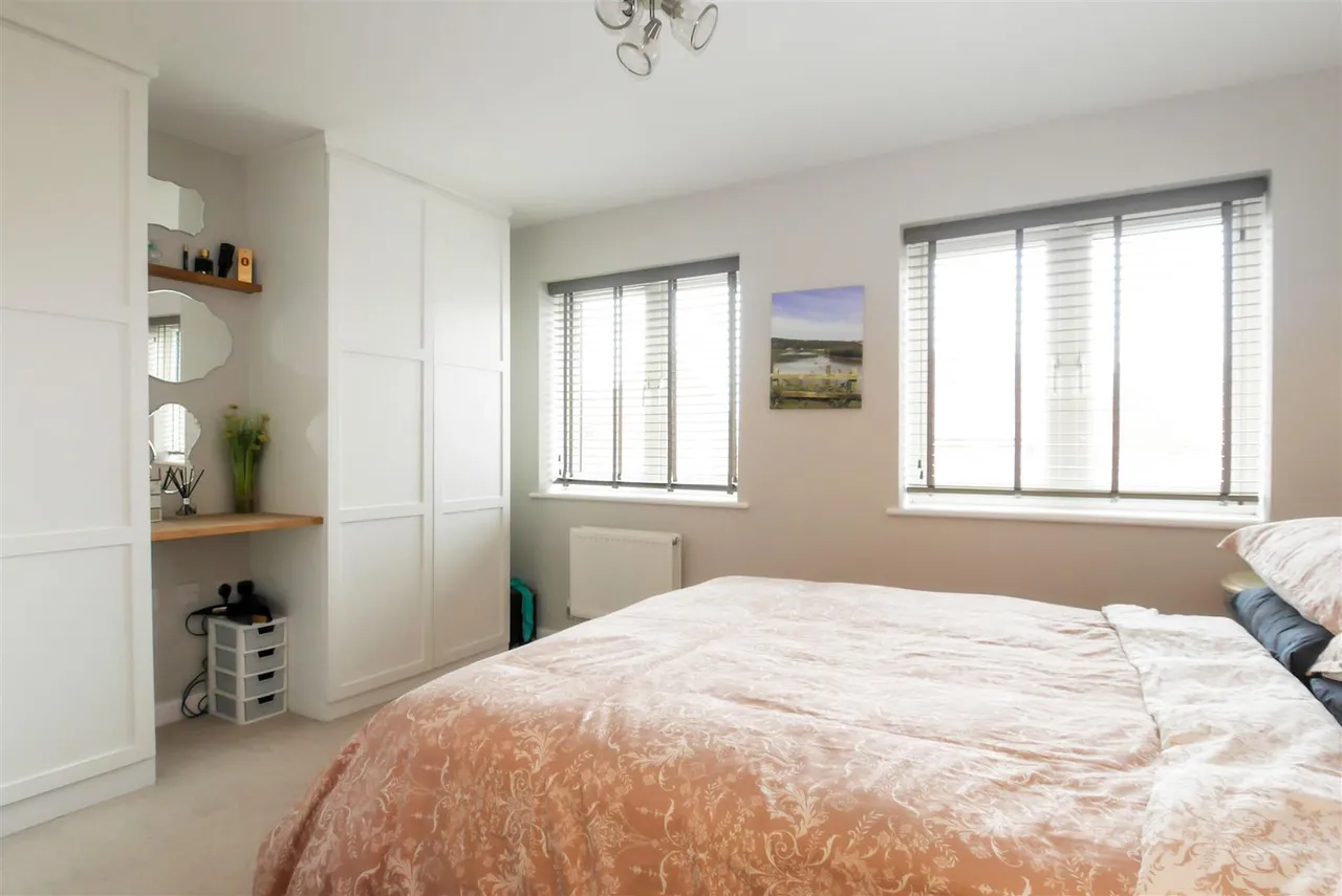 Coleridge Crescent, Littlehampton, photo 16