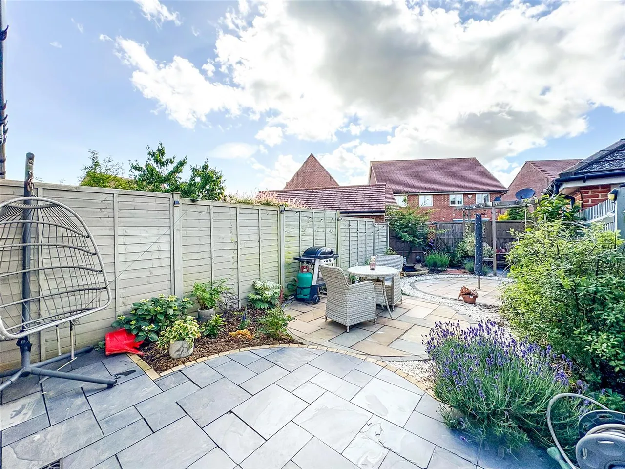 Coleridge Crescent, Littlehampton, photo 29