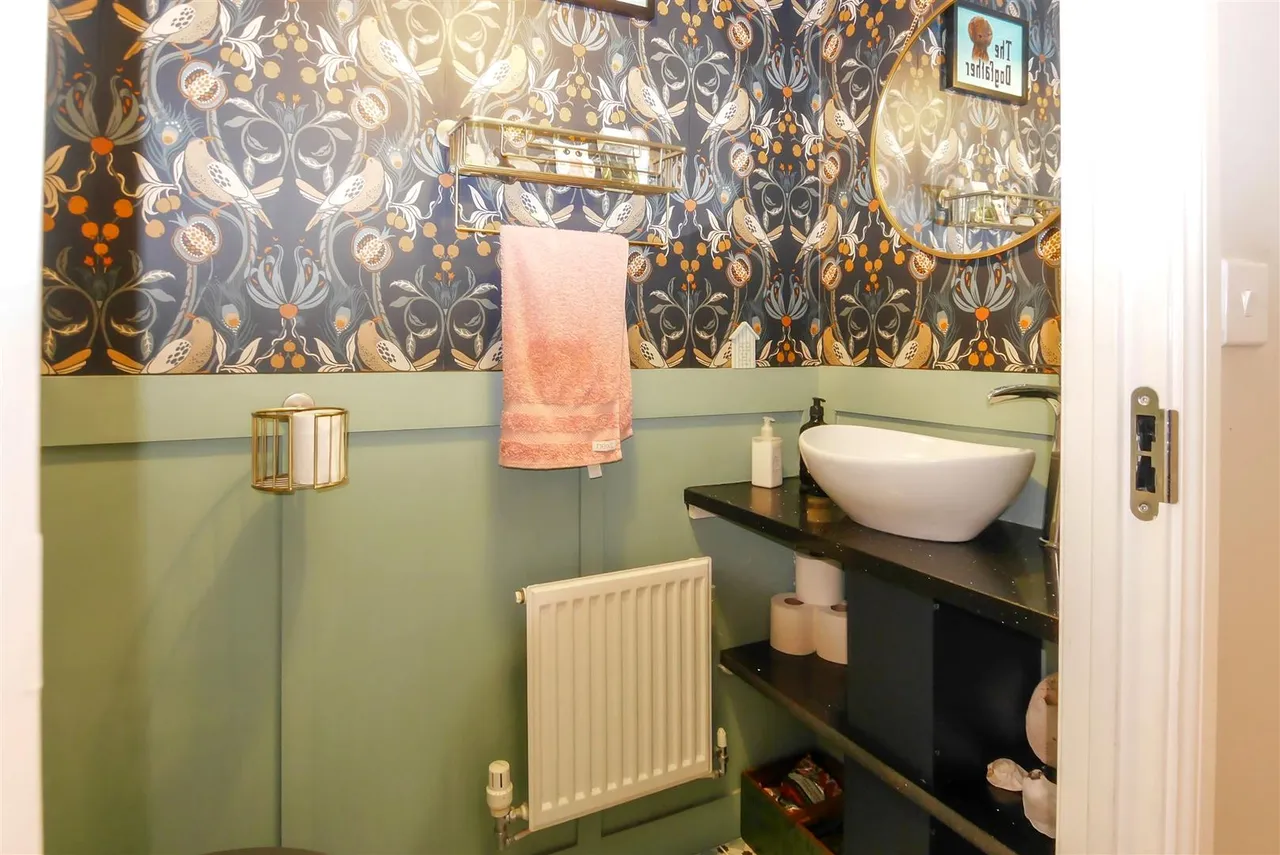 Coleridge Crescent, Littlehampton, photo 11