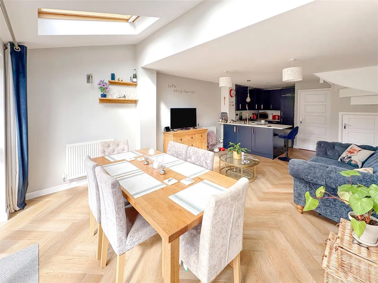 Coleridge Crescent, Littlehampton, photo 9