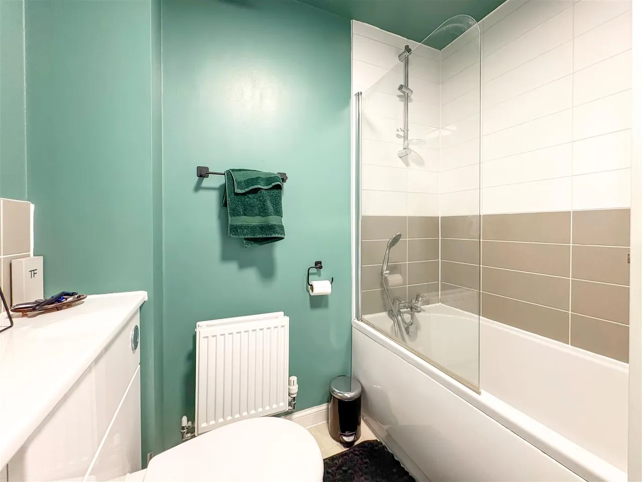 Coleridge Crescent, Littlehampton, photo 24