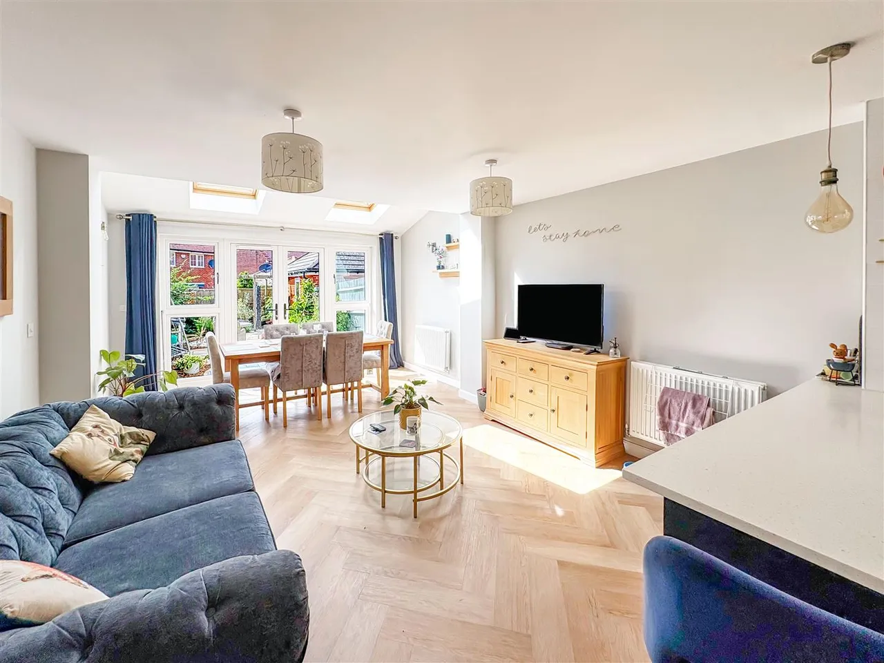 Coleridge Crescent, Littlehampton, photo 6