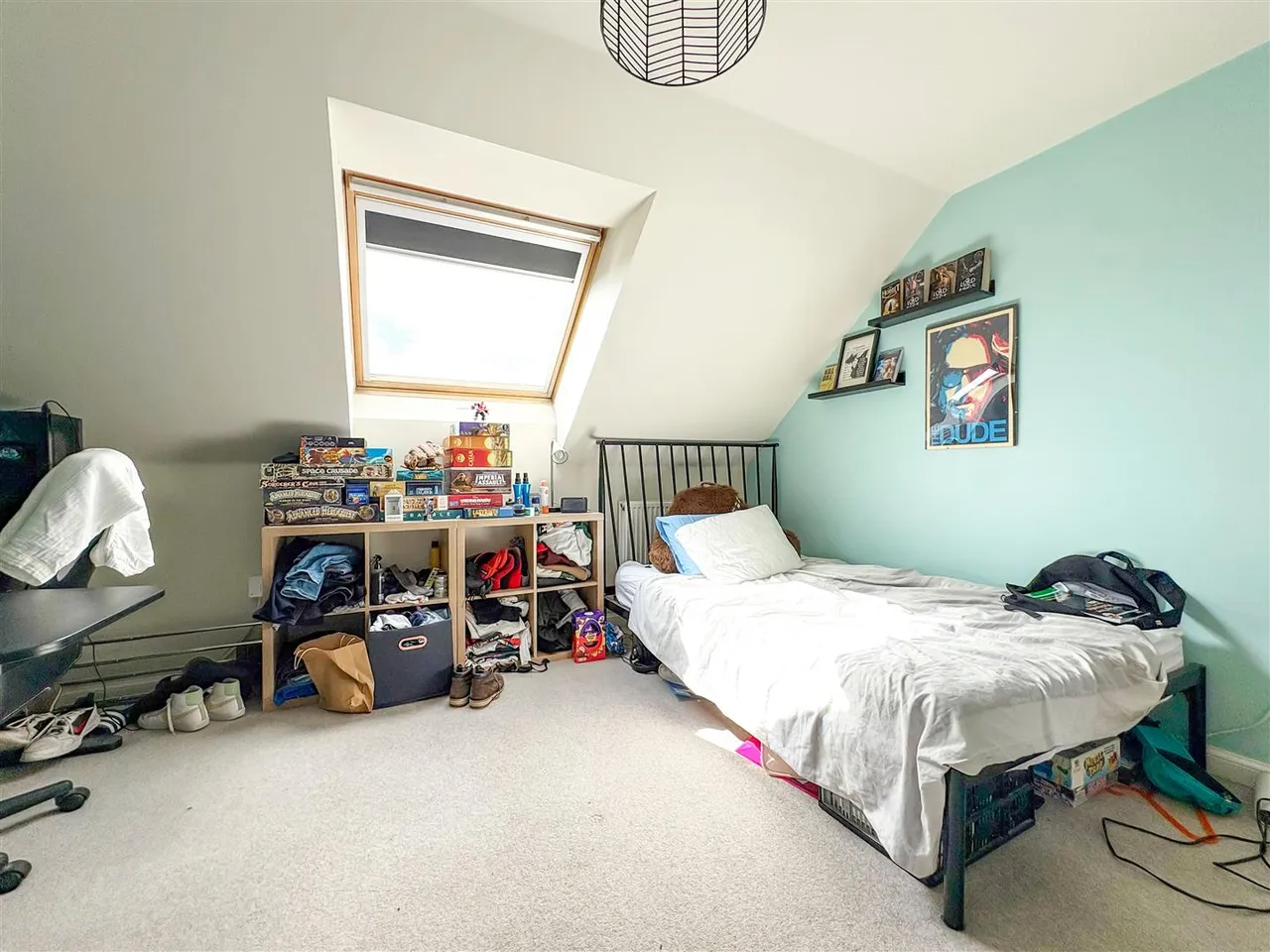 Coleridge Crescent, Littlehampton, photo 22