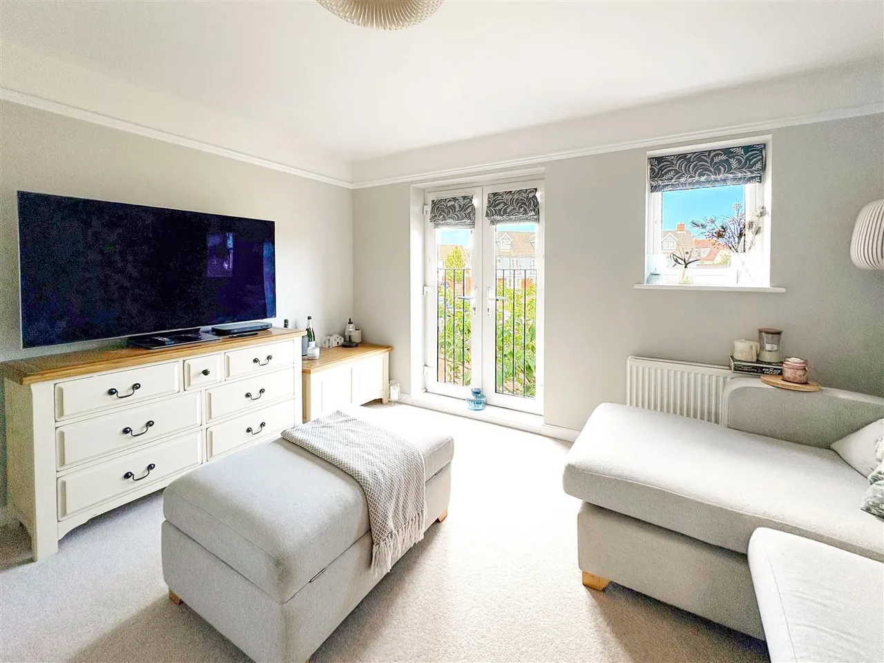 Coleridge Crescent, Littlehampton, photo 15