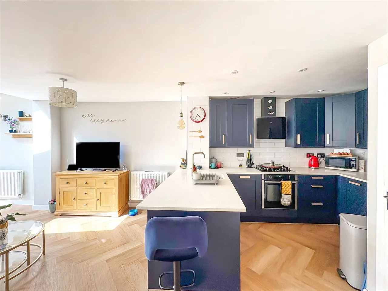 Coleridge Crescent, Littlehampton, photo 5
