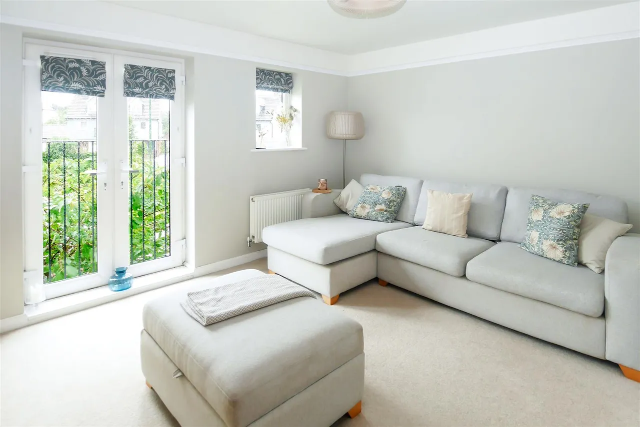 Coleridge Crescent, Littlehampton, photo 14