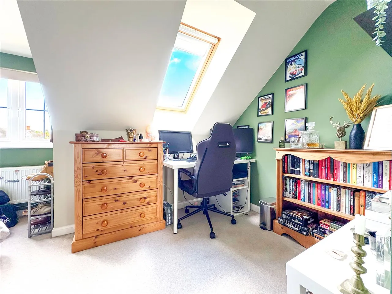 Coleridge Crescent, Littlehampton, photo 20