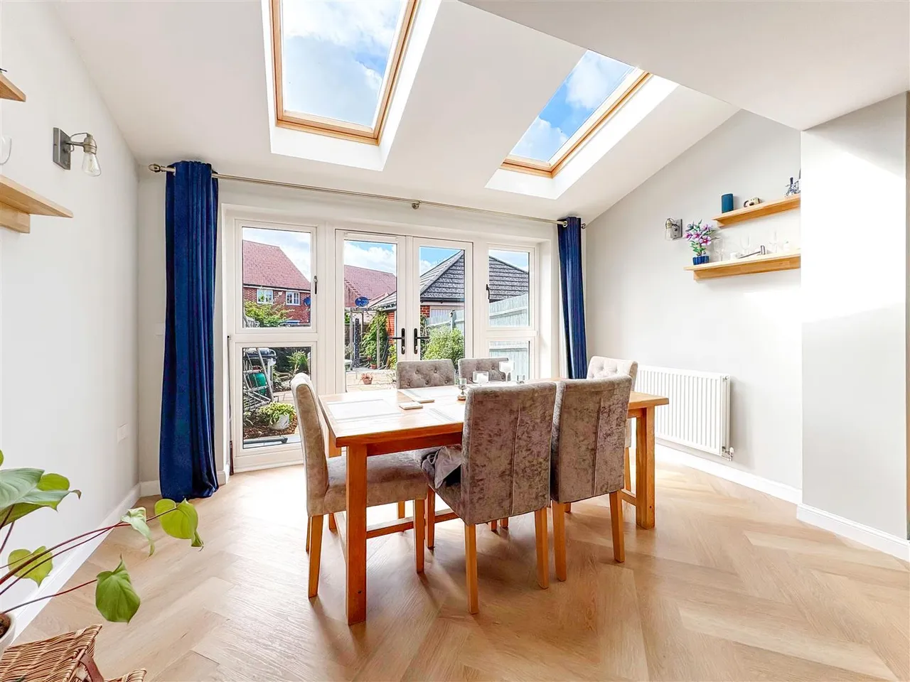 Coleridge Crescent, Littlehampton, photo 2