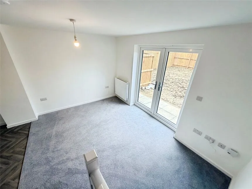 Donnelly Road, Armthorpe, Doncaster, DN3, photo 9