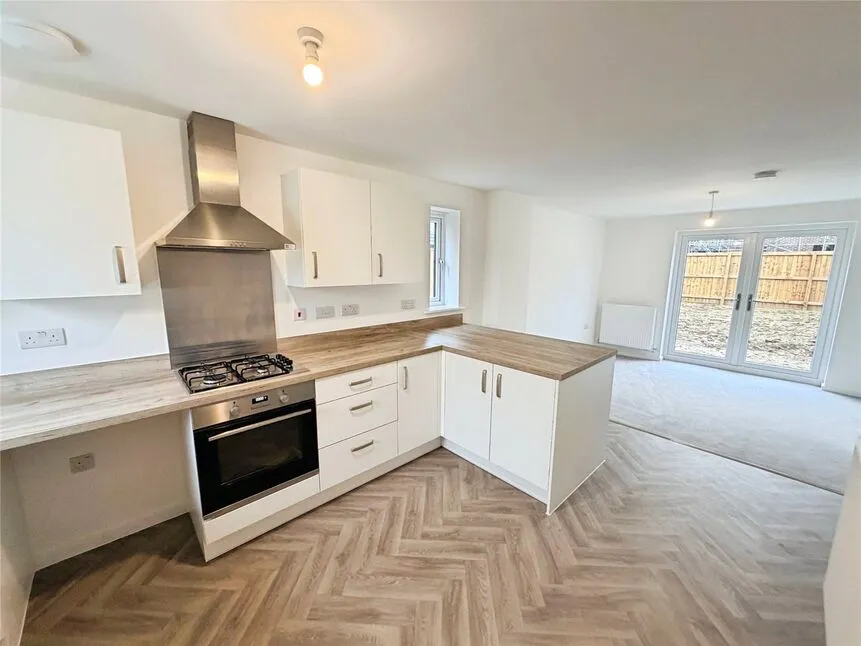 Donnelly Road, Armthorpe, Doncaster, DN3, photo 6