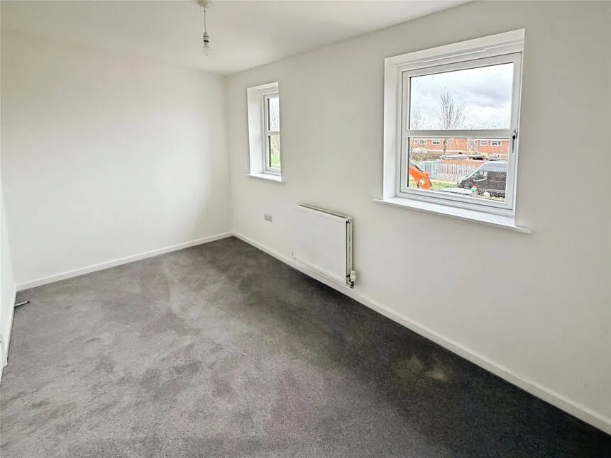 Donnelly Road, Armthorpe, Doncaster, DN3, photo 11