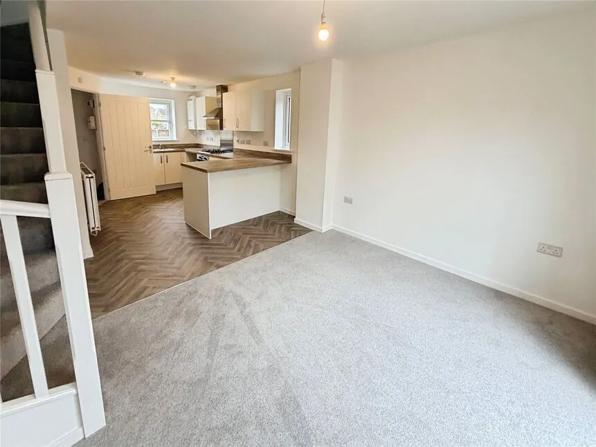 Donnelly Road, Armthorpe, Doncaster, DN3, photo 5