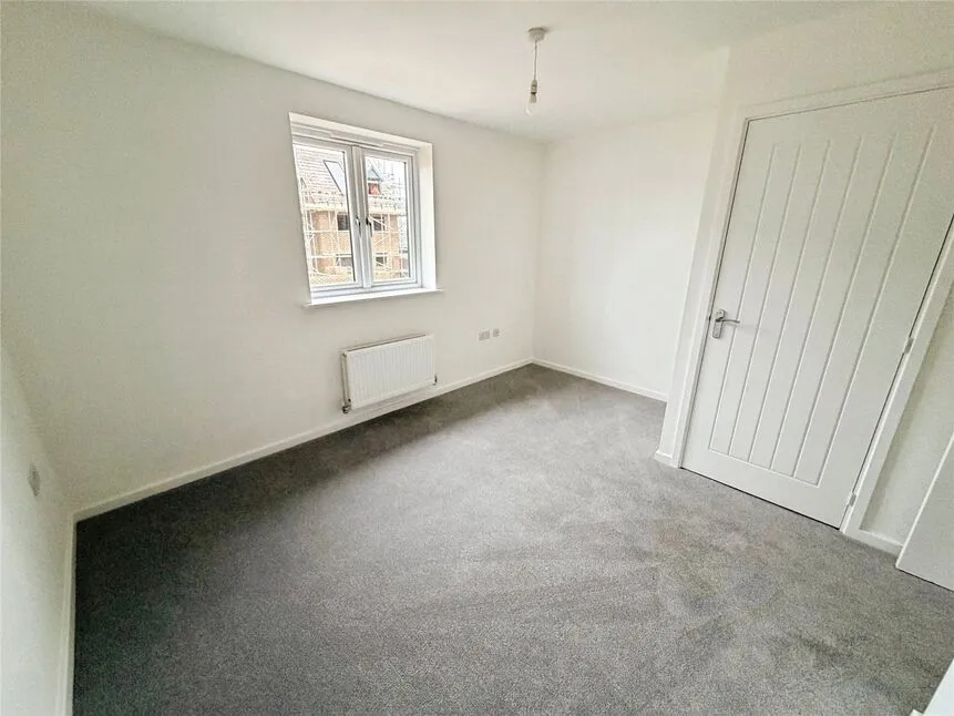 Donnelly Road, Armthorpe, Doncaster, DN3, photo 8