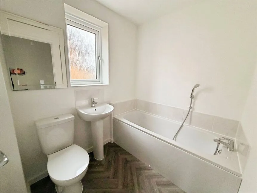 Donnelly Road, Armthorpe, Doncaster, DN3, photo 4