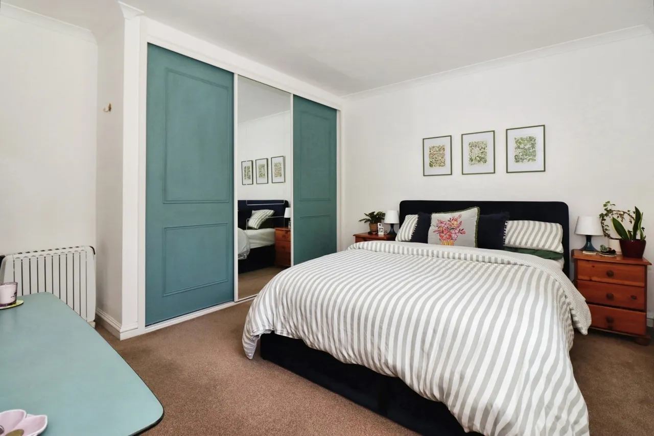 Marlborough Drive, Frenchay, Bristol, BS16, photo 5