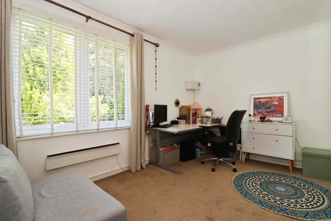 Marlborough Drive, Frenchay, Bristol, BS16, photo 14
