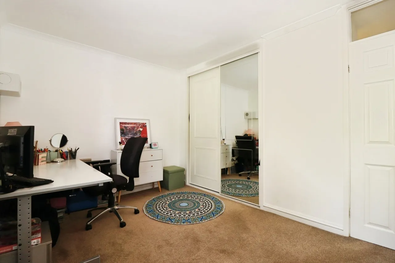Marlborough Drive, Frenchay, Bristol, BS16, photo 16