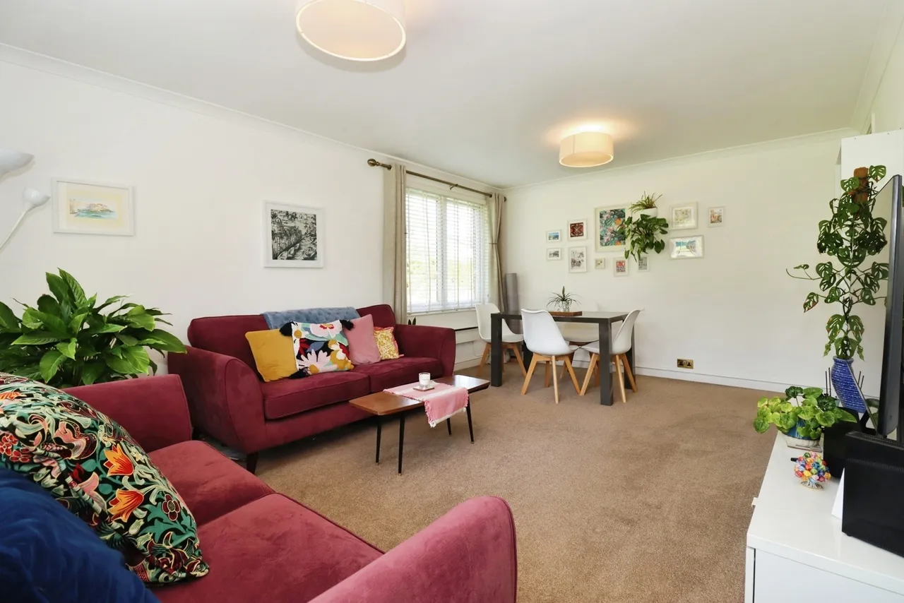 Marlborough Drive, Frenchay, Bristol, BS16, photo 3