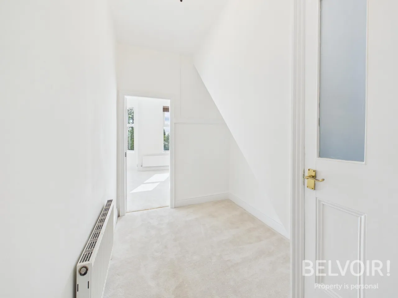 Princes Road, Stoke On Trent, ST4, photo 18