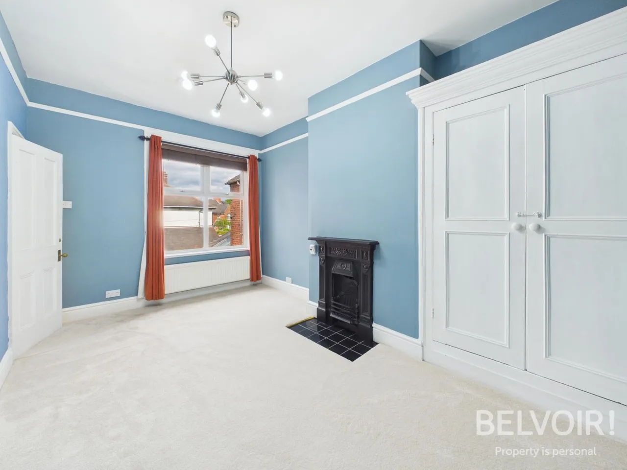 Princes Road, Stoke On Trent, ST4, photo 8
