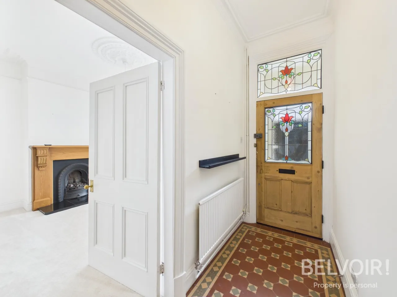 Princes Road, Stoke On Trent, ST4, photo 10