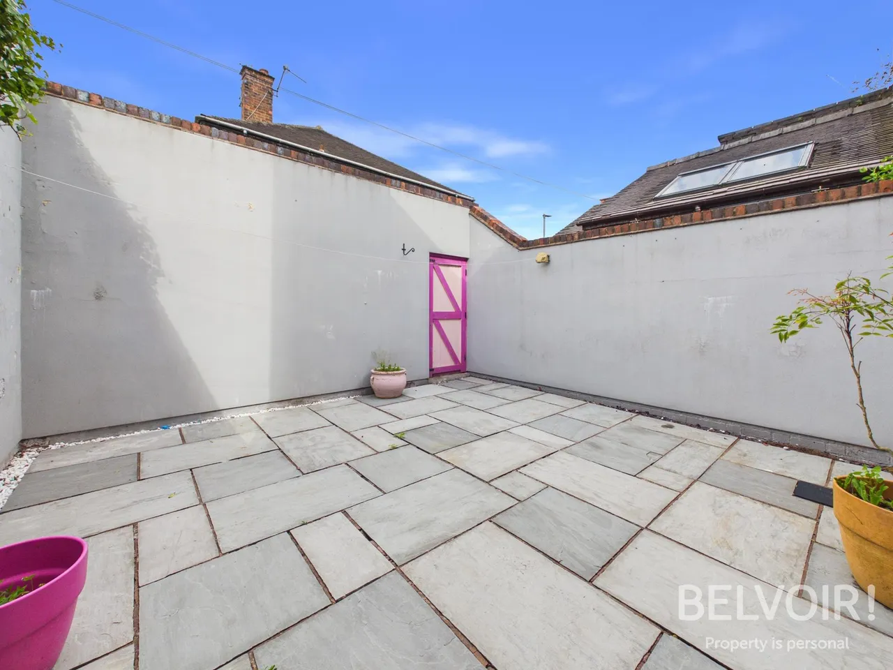 Princes Road, Stoke On Trent, ST4, photo 21