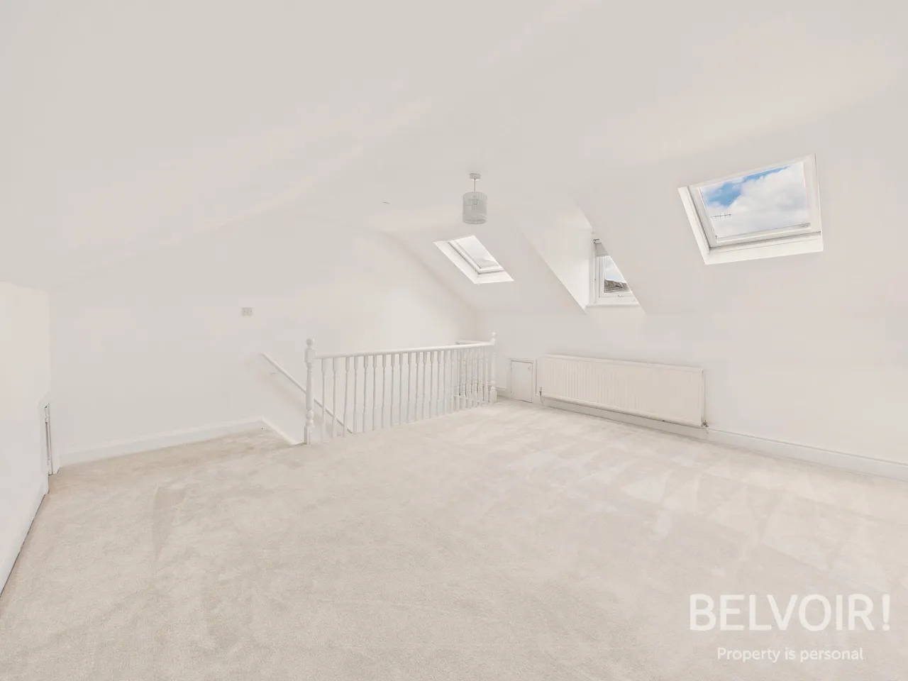 Princes Road, Stoke On Trent, ST4, photo 13