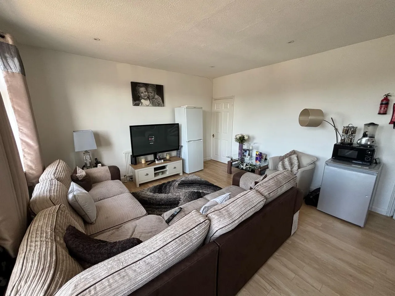 Derby Road, Loughborough, photo 9