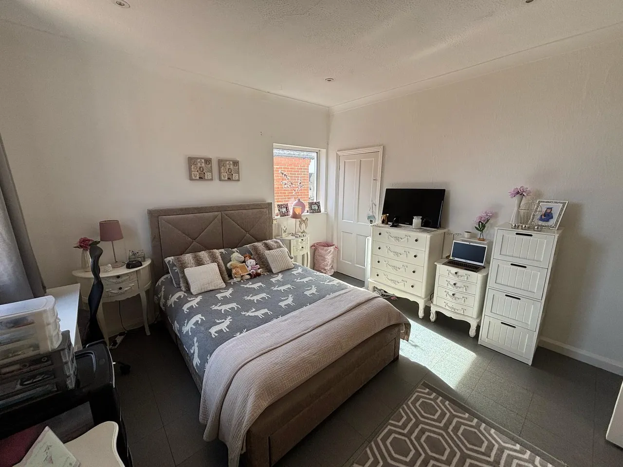 Derby Road, Loughborough, photo 7