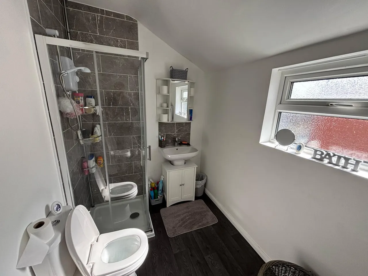 Derby Road, Loughborough, photo 10