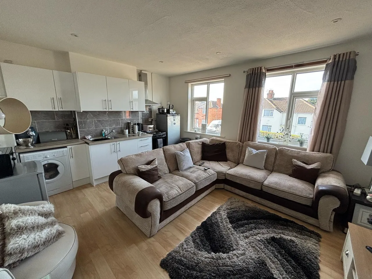 Derby Road, Loughborough, photo 8