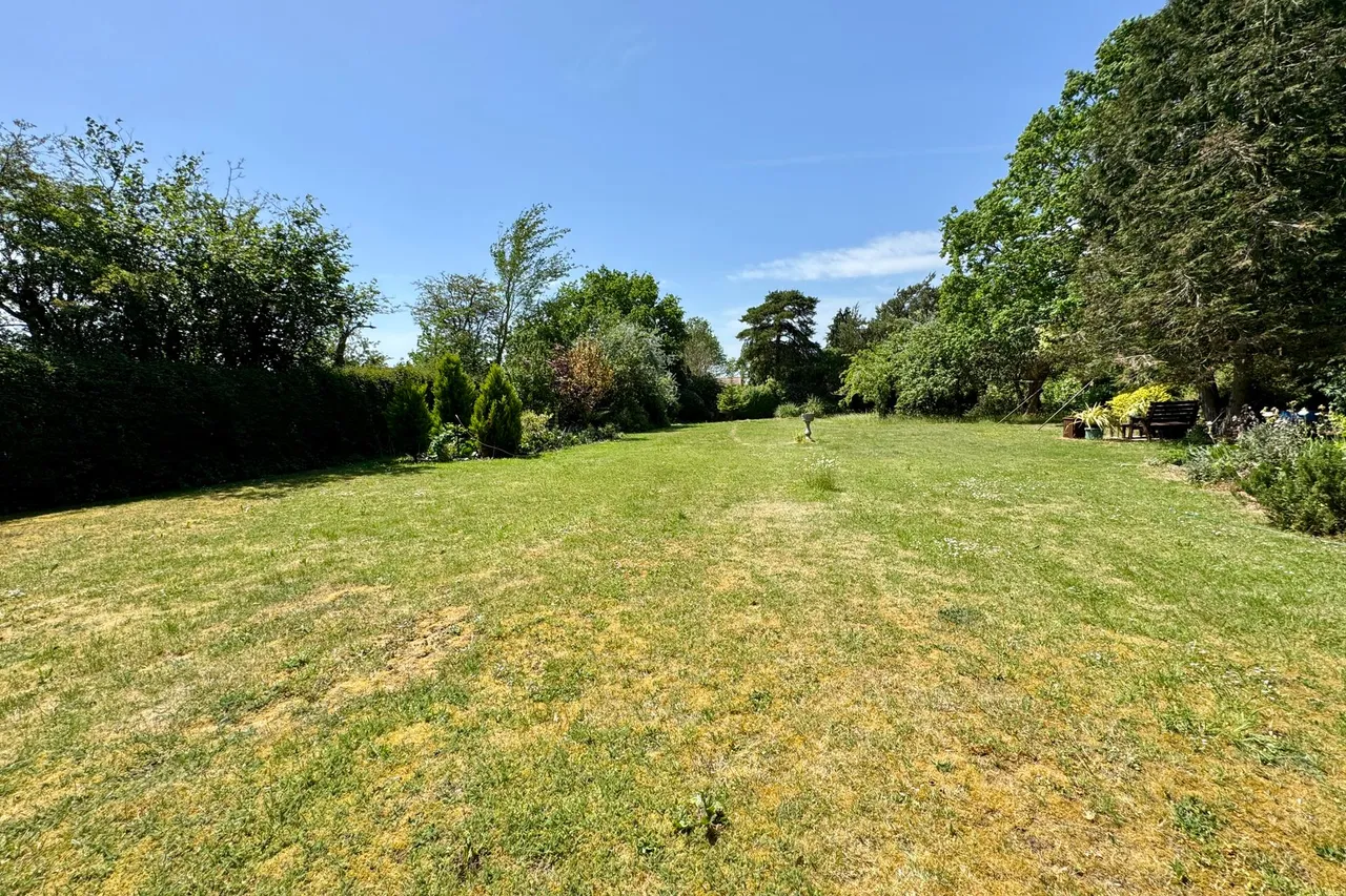 Carlton Green, Carlton, photo 21