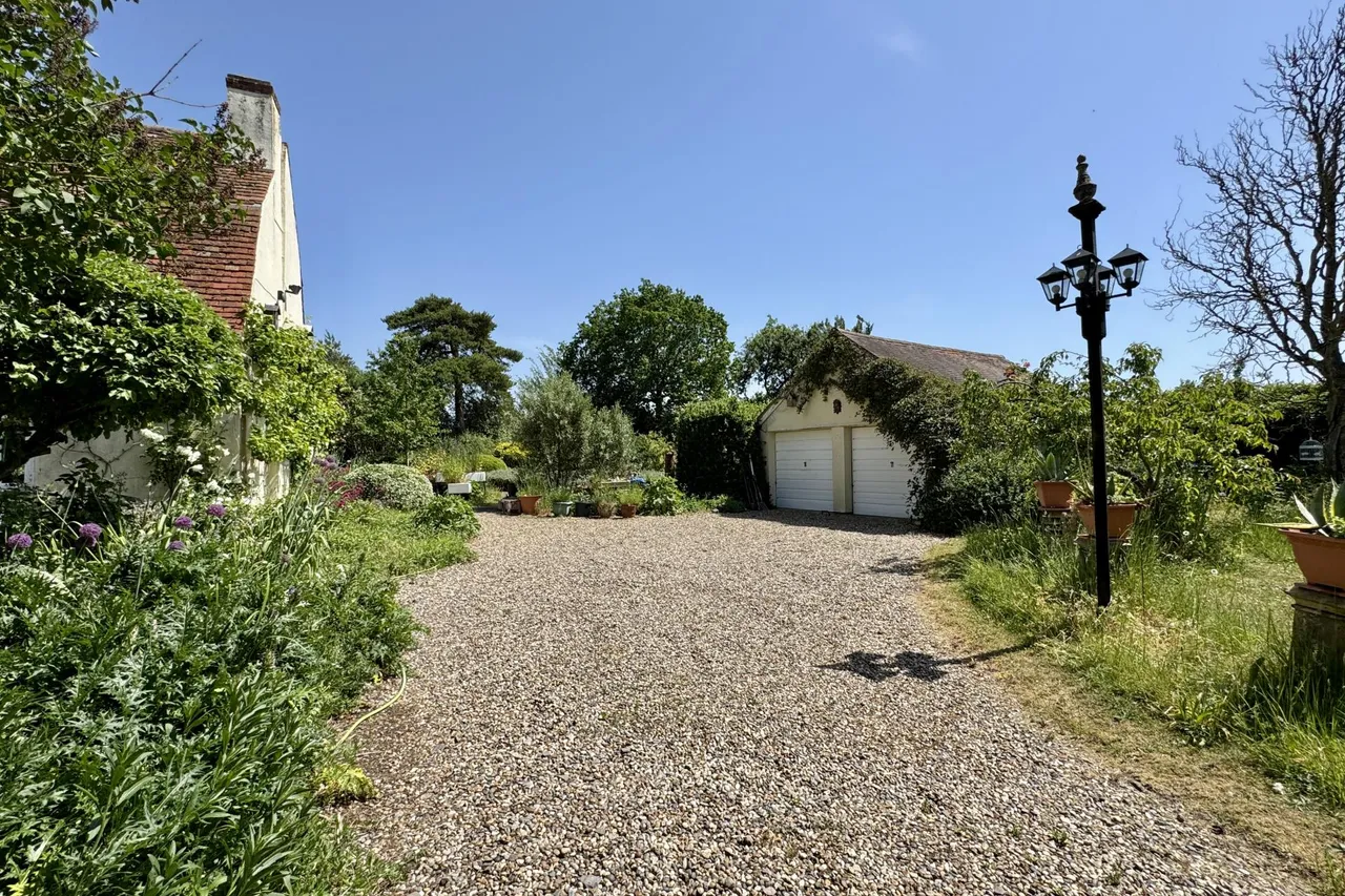 Carlton Green, Carlton, photo 16