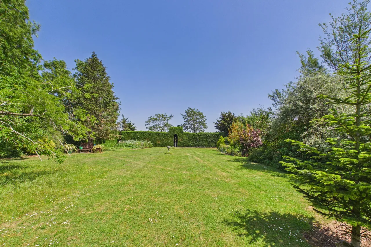 Carlton Green, Carlton, photo 38
