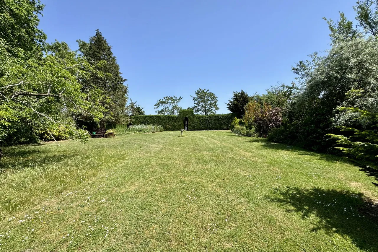 Carlton Green, Carlton, photo 17