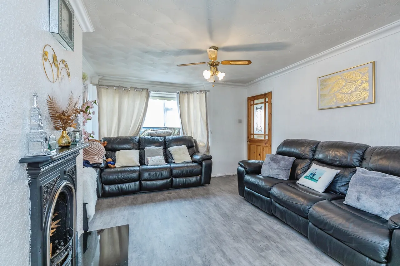 Poplar Road, Rochester, photo 9